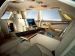 Mercedes S Class Picture #25
